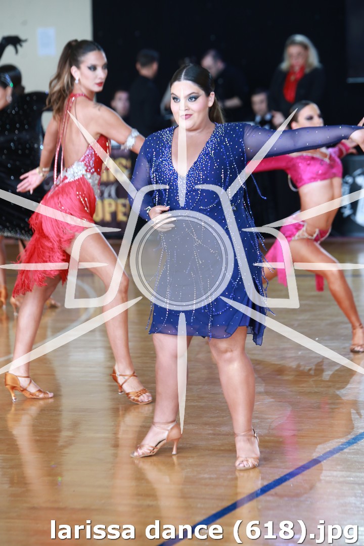 larissa dance (618).jpg