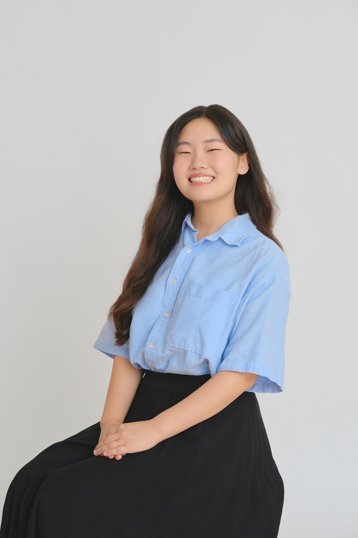 프랑크푸르트 여권사진·증명사진 촬영