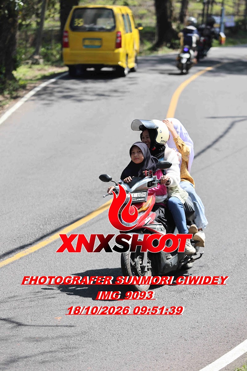 IMG_9093_result.jpg