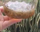 Ảnh Bước 6