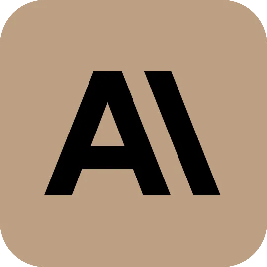 Write Blog Post AI model