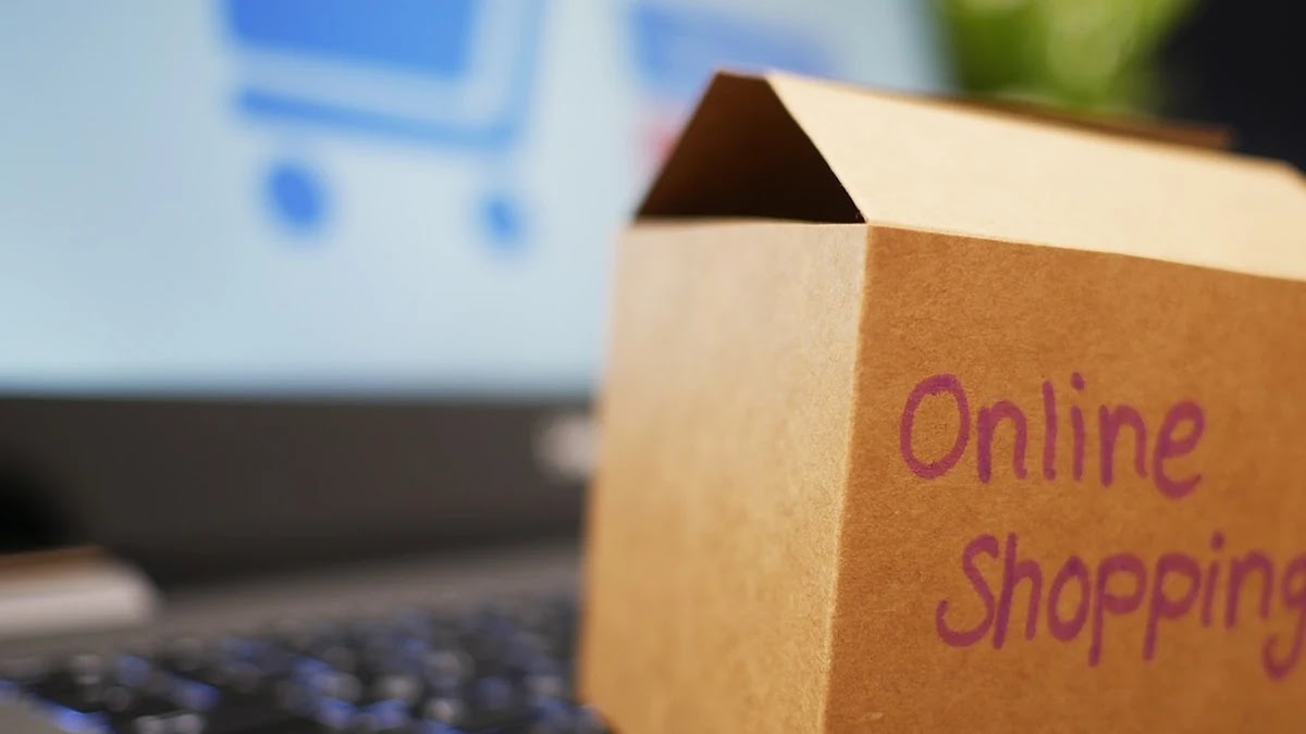 쿠팡 로켓와우 멤버십 할인과 적립 전략 비교