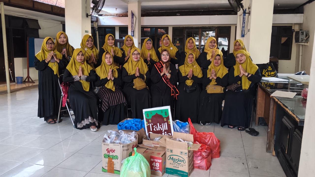 Nama Gambar