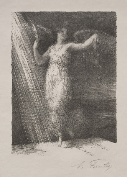 Awakening 1886