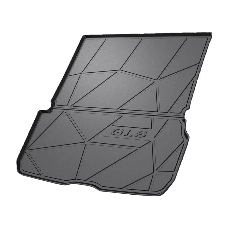 Kofferraumschutz für Chery Arrizo 5