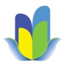 Logo LPP