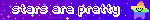 Tumblr L9128