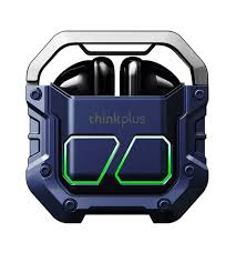 Audífonos Inalámbricos