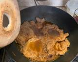 Ảnh Bước 2