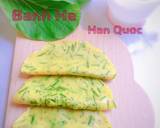Ảnh Bước 1