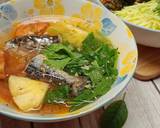 Ảnh Bước 4