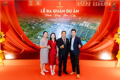 BinhPhoto-4365.jpg