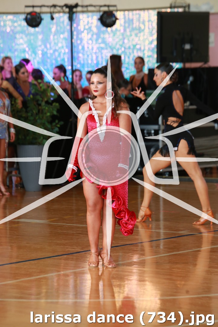 larissa dance (734).jpg