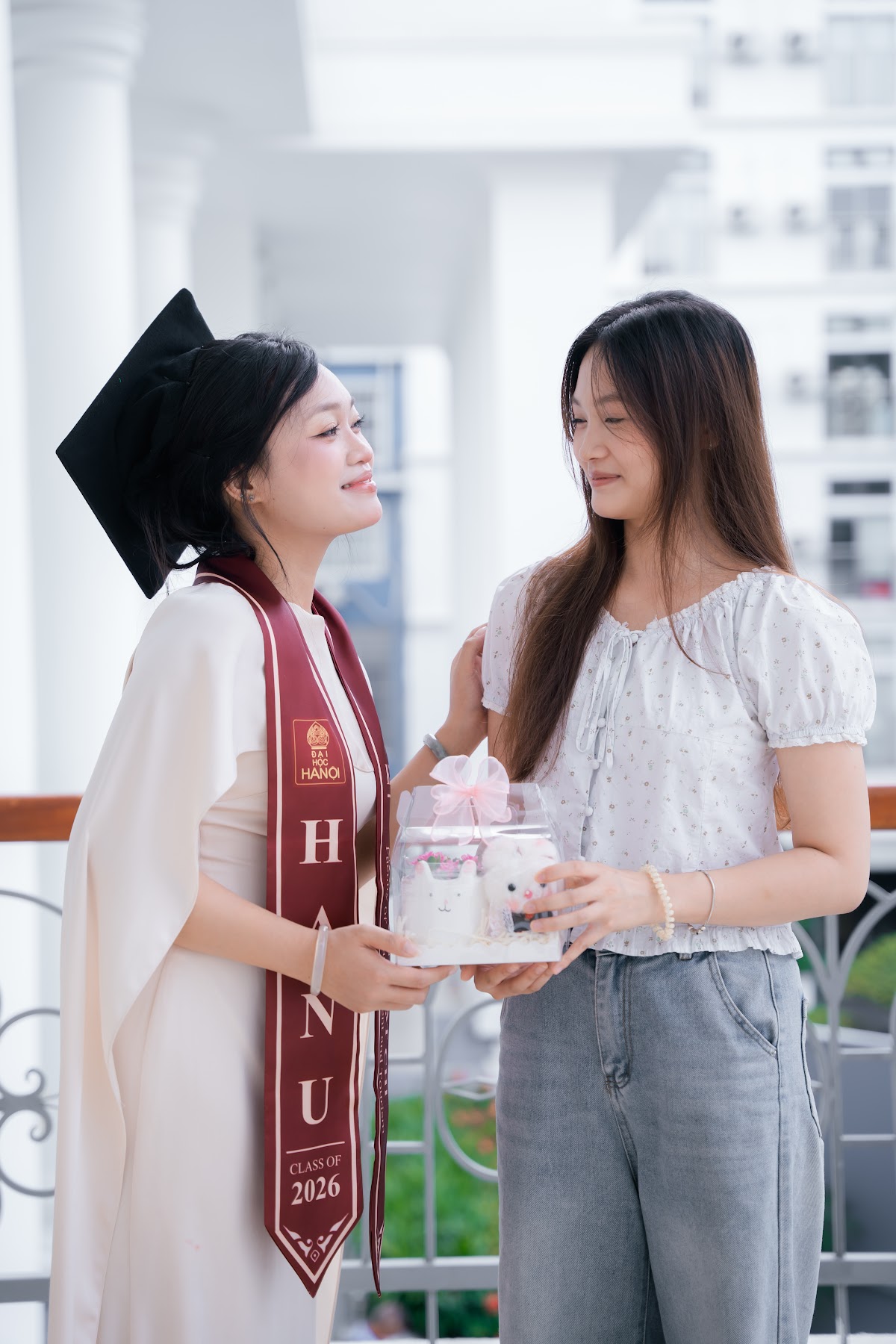 Kỷ niệm tốt nghiệp DSC09042