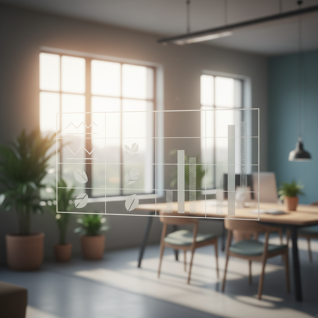 📊 한눈에 보는 비교표