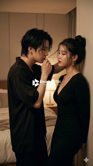 Thông Báo Đổi Chỗ