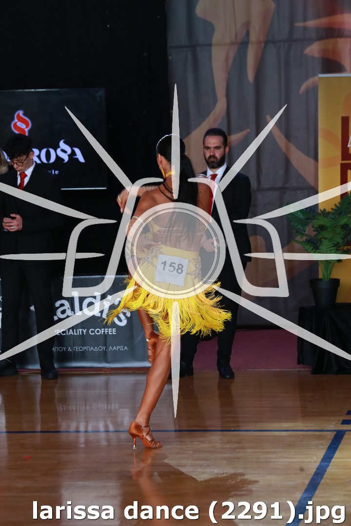 larissa dance (2291).jpg