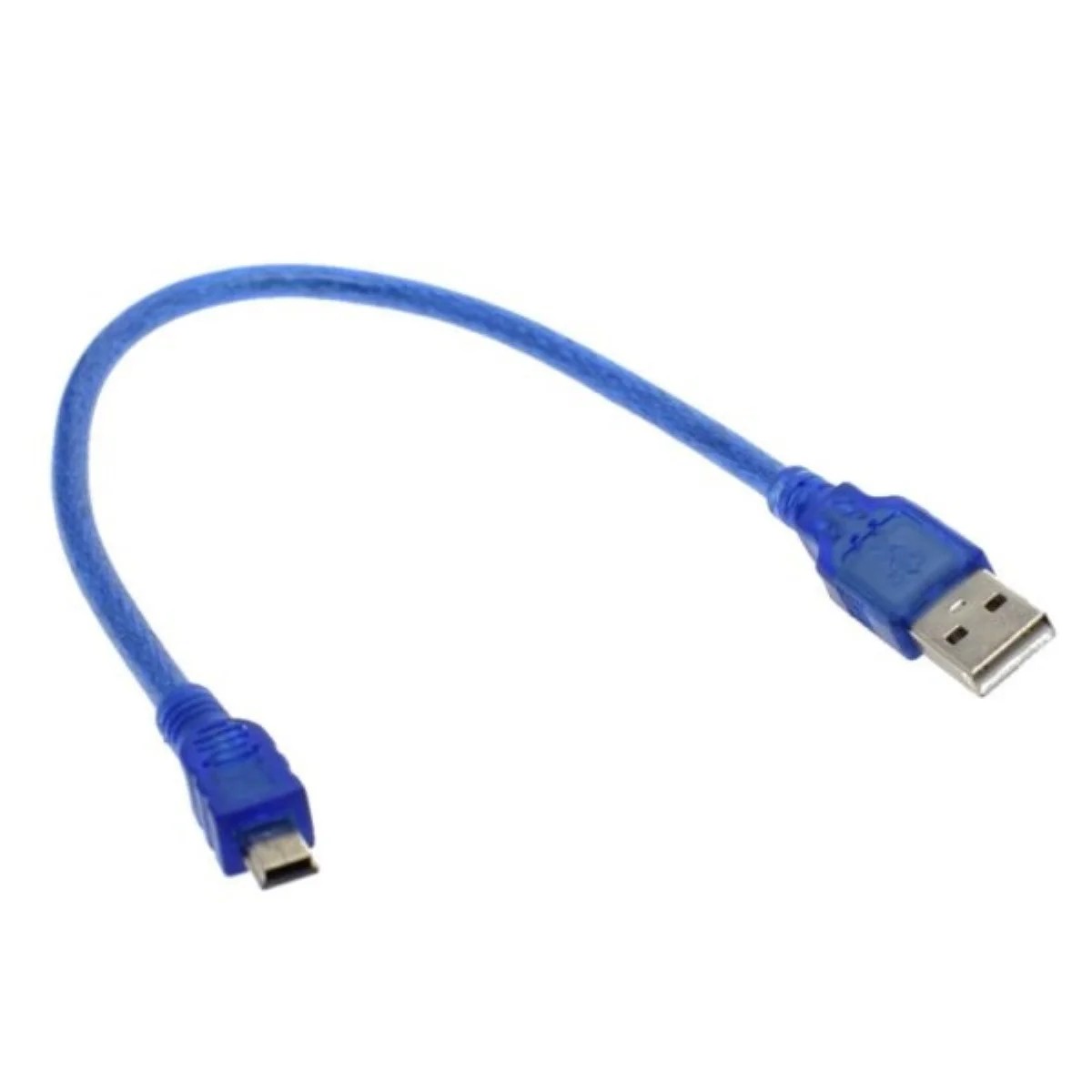 Arduino Nano Cable
