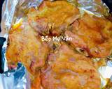 Ảnh Bước 2