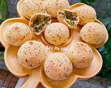 Ảnh Bước 6