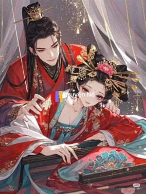 Liệu Có Thành Hôn