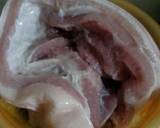 Ảnh Bước 1