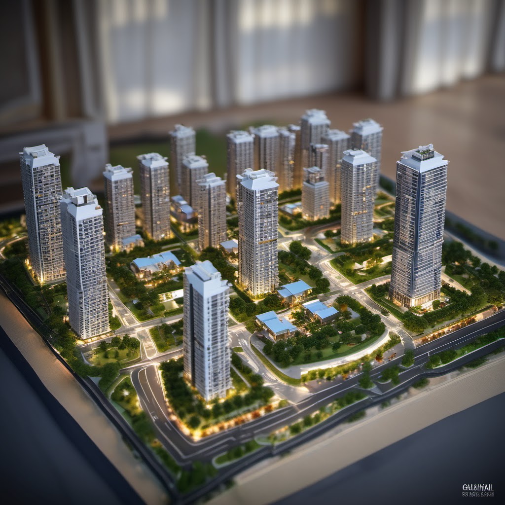 Nhận Đất Từ Cha Mẹ Năm 2026: Miễn Lệ Phí Trước Bạ & Nghĩa Vụ Kê Khai Thuế Cần Biết