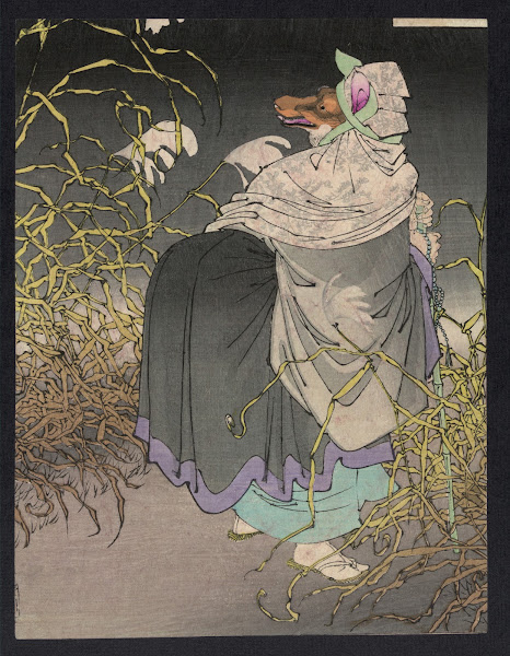 Konkai 1886