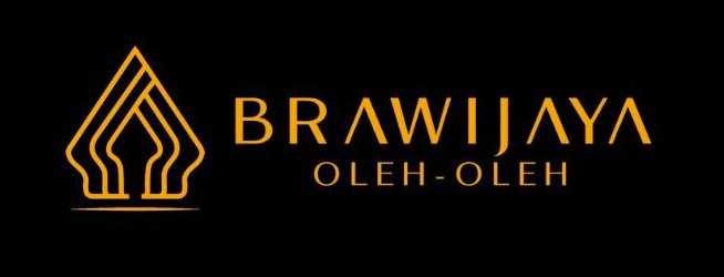 Logo Brawijaya