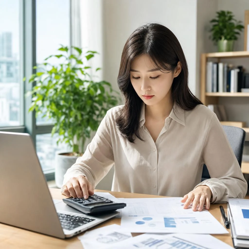 “퇴직금도 사적연금 1,500만 원에 포함된다?” 완전히 잘못 알고 있습니다 본문 이미지