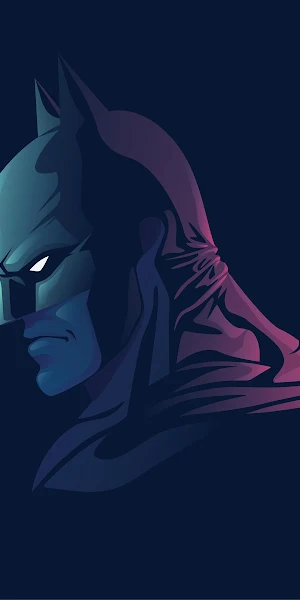 Digital Art, Artwork, Illustration, Character Design , Fictional 4K Wallpaper Background