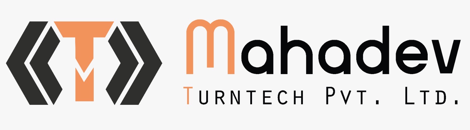 Mahadev TurnTech Pvt.Ltd