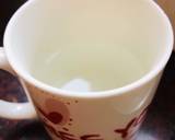Ảnh Bước 3