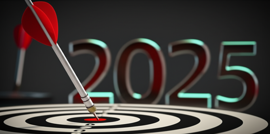 결론: 행동하는 당신이 2025년의 승리자 🎯