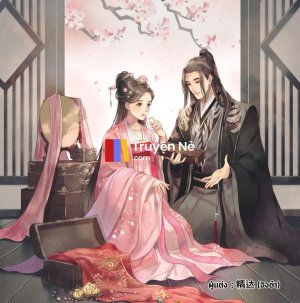 Kiếp trước ta là Thái hậu