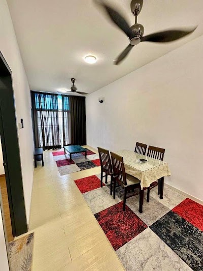 PRIMA Lakefront Homes, Cyberjaya — foto 2/10