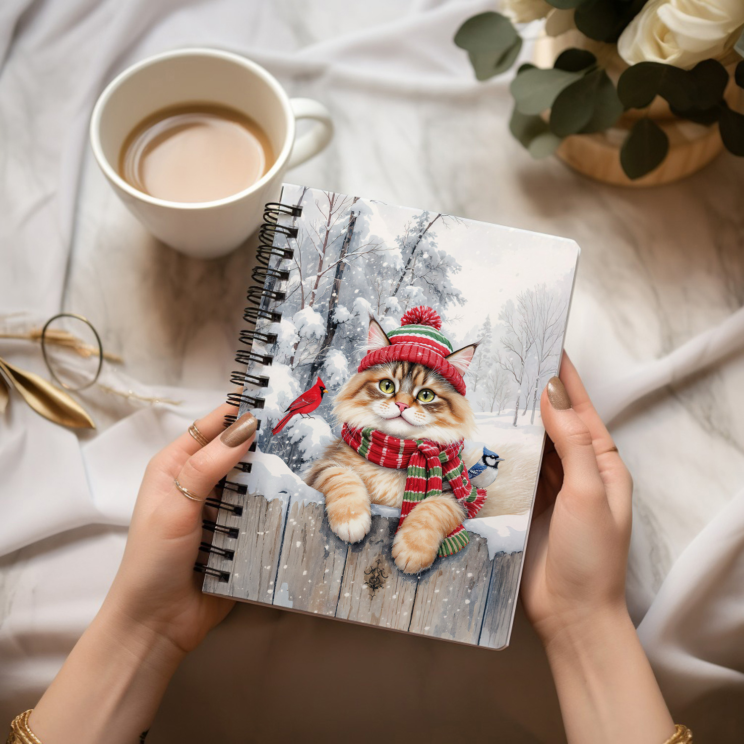 Meaningful Gift Ideas