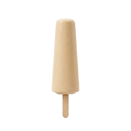 DESI KULFIS