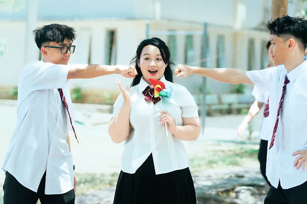 Phương Yến thumbnail 38