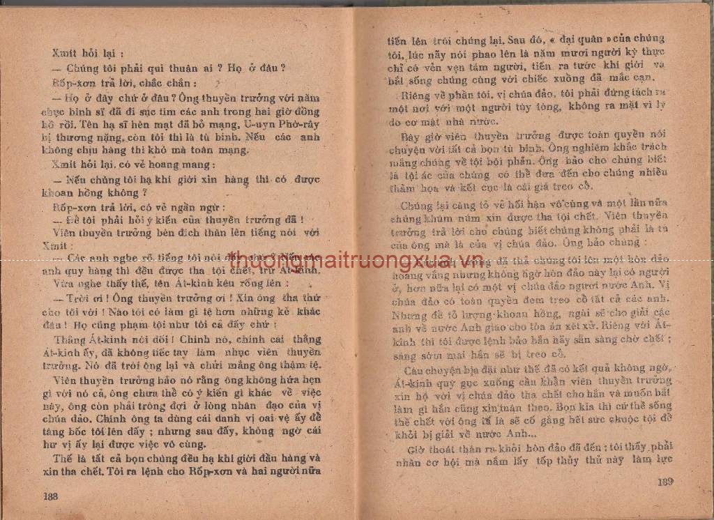 Tập thơ : Cốc mò cò xơi (2003) - Trang 92