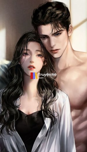 Cô Nương Hoang Dã Đã Bỏ Nhà Đi