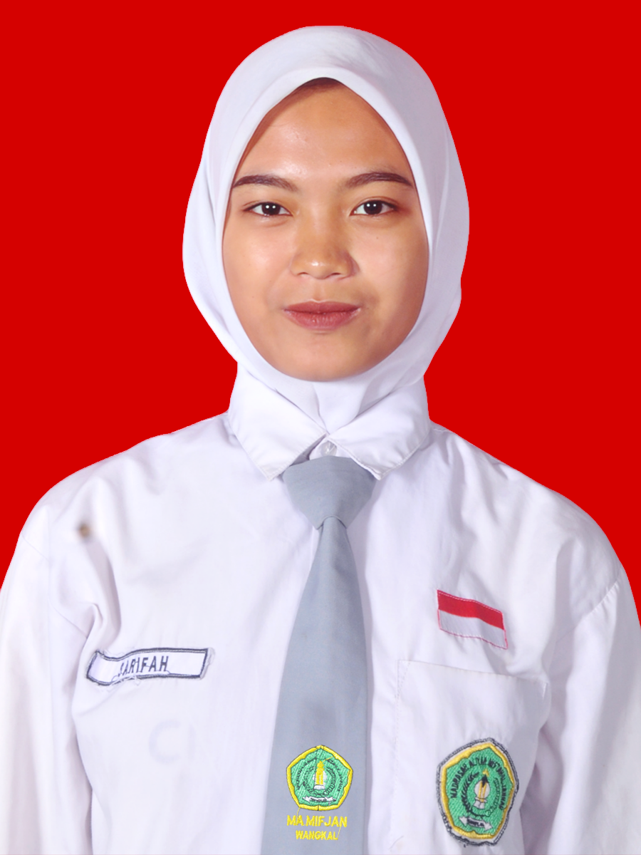 Foto Siswa
