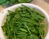 Ảnh Bước 1