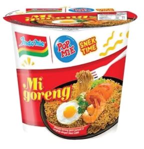 Gambar Produk