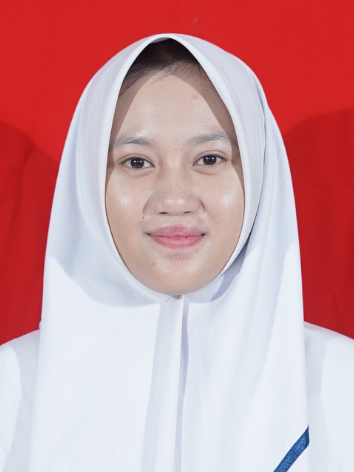 Keyla Azela Atnawati
