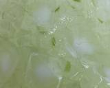 Ảnh Bước 1