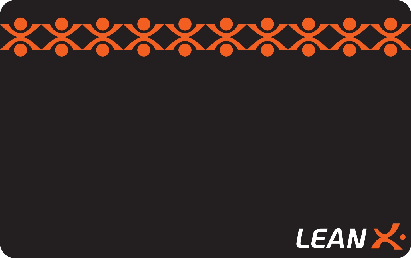 Design 1