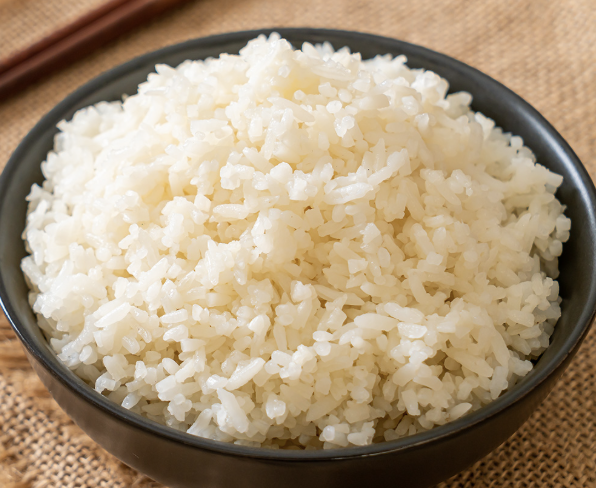 Arroz