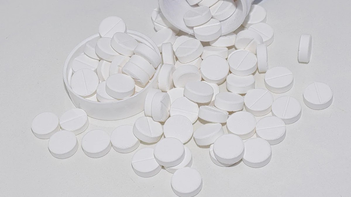 영양제 효능 비교: 비타민D, 마그네슘, 프로바이오틱스 효과 차이