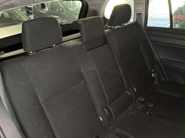 Toyota Fielder